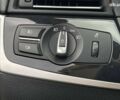 БМВ 5 Серия, объемом двигателя 2 л и пробегом 196 тыс. км за 20490 $, фото 27 на Automoto.ua