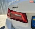 БМВ 5 Серия, объемом двигателя 4.4 л и пробегом 67 тыс. км за 37500 $, фото 15 на Automoto.ua