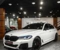 БМВ 5 Серія, об'ємом двигуна 2 л та пробігом 158 тис. км за 29500 $, фото 2 на Automoto.ua