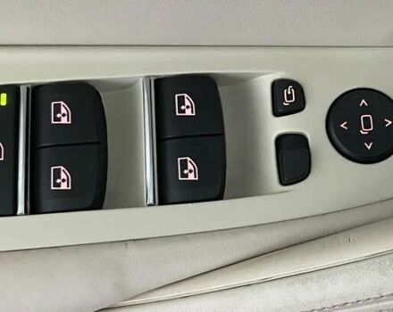 БМВ 5 Серия, объемом двигателя 3 л и пробегом 180 тыс. км за 39950 $, фото 21 на Automoto.ua