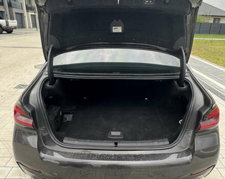 БМВ 5 Серия, объемом двигателя 2 л и пробегом 185 тыс. км за 27200 $, фото 29 на Automoto.ua