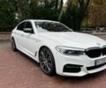 БМВ 5 Серия, объемом двигателя 0 л и пробегом 161 тыс. км за 32999 $, фото 1 на Automoto.ua