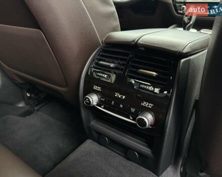 БМВ 5 Серія, об'ємом двигуна 2 л та пробігом 57 тис. км за 38000 $, фото 61 на Automoto.ua