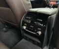 БМВ 5 Серія, об'ємом двигуна 2 л та пробігом 57 тис. км за 38000 $, фото 61 на Automoto.ua
