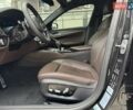 БМВ 5 Серія, об'ємом двигуна 2 л та пробігом 57 тис. км за 38000 $, фото 52 на Automoto.ua