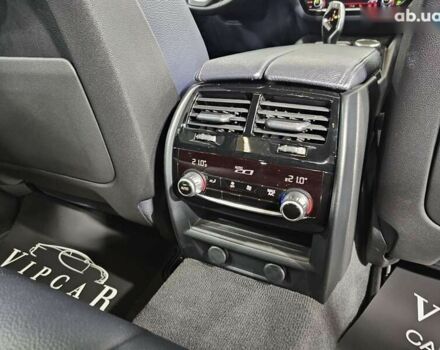 БМВ 5 Серія, об'ємом двигуна 3 л та пробігом 103 тис. км за 36999 $, фото 14 на Automoto.ua