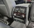 БМВ 5 Серія, об'ємом двигуна 3 л та пробігом 103 тис. км за 36999 $, фото 14 на Automoto.ua