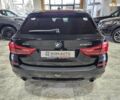 БМВ 5 Серія, об'ємом двигуна 3 л та пробігом 205 тис. км за 29999 $, фото 7 на Automoto.ua