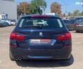 БМВ 5 Серия, объемом двигателя 2 л и пробегом 196 тыс. км за 19390 $, фото 10 на Automoto.ua
