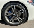 БМВ 5 Серия, объемом двигателя 4.4 л и пробегом 67 тыс. км за 37500 $, фото 7 на Automoto.ua