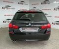 БМВ 5 Серія, об'ємом двигуна 2 л та пробігом 178 тис. км за 20950 $, фото 3 на Automoto.ua
