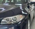 БМВ 5 Серия, объемом двигателя 2 л и пробегом 196 тыс. км за 19690 $, фото 4 на Automoto.ua