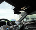 БМВ 5 Серия 2017 в Львове на Automoto.ua БМВ 5 Серия, объемом двигателя 4.4 л и пробегом 105 тыс. км за 41000 $, фото 9 на Automoto.ua