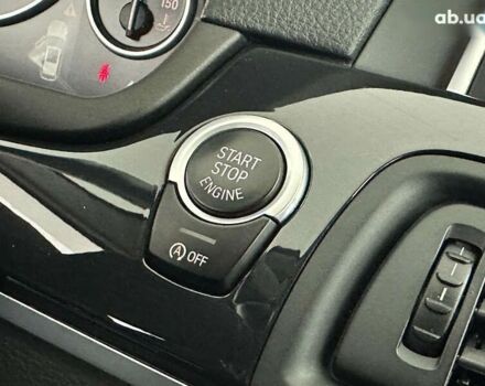 БМВ 5 Серія, об'ємом двигуна 2 л та пробігом 178 тис. км за 20950 $, фото 21 на Automoto.ua