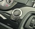 БМВ 5 Серія, об'ємом двигуна 2 л та пробігом 178 тис. км за 20950 $, фото 21 на Automoto.ua