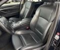 БМВ 5 Серия, объемом двигателя 2 л и пробегом 196 тыс. км за 20490 $, фото 20 на Automoto.ua