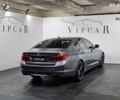 БМВ 5 Серія, об'ємом двигуна 3 л та пробігом 103 тис. км за 36999 $, фото 5 на Automoto.ua