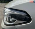БМВ 5 Серия, объемом двигателя 4.4 л и пробегом 67 тыс. км за 37500 $, фото 9 на Automoto.ua