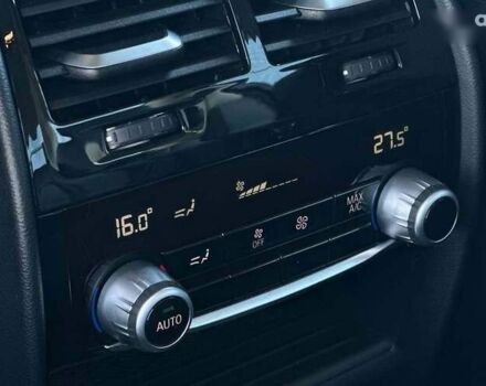 БМВ 5 Серия, объемом двигателя 2 л и пробегом 180 тыс. км за 31000 $, фото 25 на Automoto.ua