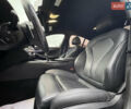 БМВ 5 Серія, об'ємом двигуна 2 л та пробігом 160 тис. км за 25500 $, фото 5 на Automoto.ua
