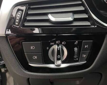 БМВ 5 Серия, объемом двигателя 3 л и пробегом 164 тыс. км за 33500 $, фото 18 на Automoto.ua