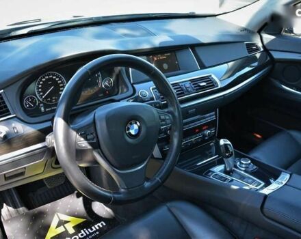 БМВ 5 Серия, объемом двигателя 2 л и пробегом 205 тыс. км за 16900 $, фото 18 на Automoto.ua