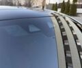 БМВ 5 Серия, объемом двигателя 2 л и пробегом 174 тыс. км за 26999 $, фото 26 на Automoto.ua