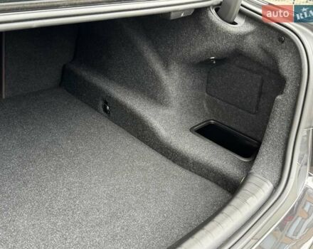 БМВ 5 Серія, об'ємом двигуна 2 л та пробігом 57 тис. км за 38000 $, фото 35 на Automoto.ua