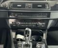 БМВ 5 Серія, об'ємом двигуна 2 л та пробігом 178 тис. км за 20950 $, фото 19 на Automoto.ua