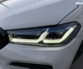 БМВ 5 Серия, объемом двигателя 2 л и пробегом 174 тыс. км за 26999 $, фото 5 на Automoto.ua