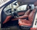 БМВ 5 Серия, объемом двигателя 20 л и пробегом 205 тыс. км за 23000 $, фото 10 на Automoto.ua