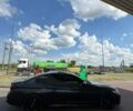 БМВ 5 Серия, объемом двигателя 4.39 л и пробегом 100 тыс. км за 37500 $, фото 1 на Automoto.ua