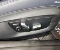 БМВ 5 Серія, об'ємом двигуна 3 л та пробігом 103 тис. км за 36999 $, фото 19 на Automoto.ua