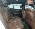 БМВ 5 Серия, объемом двигателя 2 л и пробегом 211 тыс. км за 7900 $, фото 9 на Automoto.ua