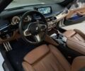 БМВ 5 Серия, объемом двигателя 2 л и пробегом 174 тыс. км за 26999 $, фото 29 на Automoto.ua