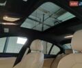 БМВ 5 Серия, объемом двигателя 2 л и пробегом 200 тыс. км за 22500 $, фото 1 на Automoto.ua