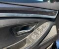 БМВ 5 Серия, объемом двигателя 2 л и пробегом 196 тыс. км за 19390 $, фото 15 на Automoto.ua