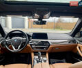 БМВ 5 Серия, объемом двигателя 0 л и пробегом 177 тыс. км за 24500 $, фото 28 на Automoto.ua