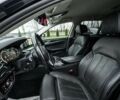 БМВ 5 Серия, объемом двигателя 3 л и пробегом 220 тыс. км за 32900 $, фото 25 на Automoto.ua