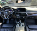 БМВ 5 Серия, объемом двигателя 2 л и пробегом 94 тыс. км за 28800 $, фото 10 на Automoto.ua
