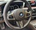 БМВ 5 Серія, об'ємом двигуна 2 л та пробігом 57 тис. км за 38000 $, фото 43 на Automoto.ua