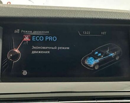 БМВ 5 Серія, об'ємом двигуна 2 л та пробігом 178 тис. км за 20950 $, фото 27 на Automoto.ua