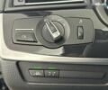БМВ 5 Серія, об'ємом двигуна 2 л та пробігом 178 тис. км за 20950 $, фото 23 на Automoto.ua