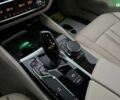 БМВ 5 Серия, объемом двигателя 2 л и пробегом 93 тыс. км за 28300 $, фото 16 на Automoto.ua