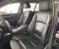 БМВ 5 Серия, объемом двигателя 2 л и пробегом 196 тыс. км за 18990 $, фото 19 на Automoto.ua