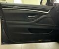 БМВ 5 Серия, объемом двигателя 2 л и пробегом 196 тыс. км за 19690 $, фото 15 на Automoto.ua