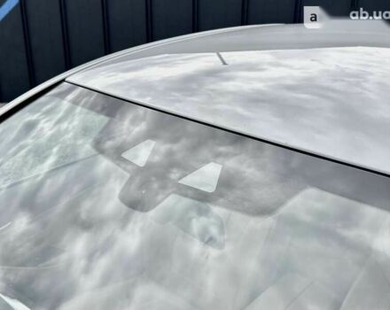 БМВ 5 Серия, объемом двигателя 2 л и пробегом 193 тыс. км за 30500 $, фото 20 на Automoto.ua