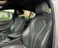 БМВ 5 Серія, об'ємом двигуна 2 л та пробігом 188 тис. км за 26800 $, фото 12 на Automoto.ua