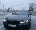 БМВ 5 Серія, об'ємом двигуна 3 л та пробігом 150 тис. км за 33800 $, фото 5 на Automoto.ua