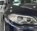 БМВ 5 Серия, объемом двигателя 2 л и пробегом 196 тыс. км за 18990 $, фото 2 на Automoto.ua